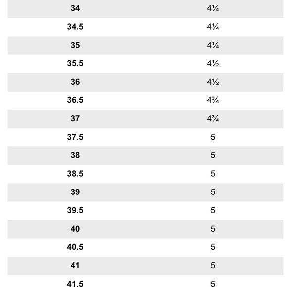 Christian Louboutin - Picture 8 of 8